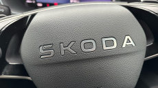 Skoda Octavia 2.0 TDI 150 SE Technology 5dr DSG Diesel Estate